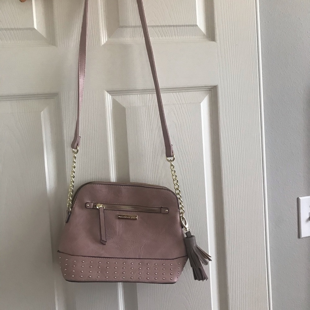 Ladies handbag - Picture 2 of 8